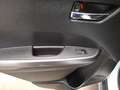 Suzuki Vitara Vitara 1.4 HYBRID 4x4 Comfort+ Klimaautomatik Sitzheizung Wit - thumbnail 15
