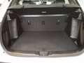 Suzuki Vitara Vitara 1.4 HYBRID 4x4 Comfort+ Klimaautomatik Sitzheizung Wit - thumbnail 16
