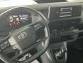 Toyota Proace Van 1.5D 120CV 6MT GX L1 Blanco - thumbnail 13