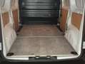 Toyota Proace Van 1.5D 120CV 6MT GX L1 Blanco - thumbnail 6
