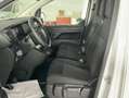 Toyota Proace Van 1.5D 120CV 6MT GX L1 Blanco - thumbnail 11