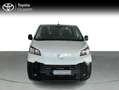 Toyota Proace Van 1.5D 120CV 6MT GX L1 Blanco - thumbnail 5
