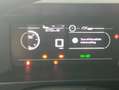 Toyota Proace Van 1.5D 120CV 6MT GX L1 Blanco - thumbnail 15