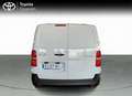 Toyota Proace Van 1.5D 120CV 6MT GX L1 Blanco - thumbnail 4