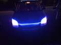 Suzuki Ignis Ignis 1.5-16V Exclusive Zwart - thumbnail 2