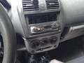 Suzuki Ignis Ignis 1.5-16V Exclusive Zwart - thumbnail 5