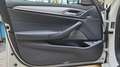 BMW 520 M Sport Touring AHK Kamera HeadUp H&K Blanc - thumbnail 14