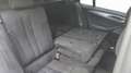 BMW 520 M Sport Touring AHK Kamera HeadUp H&K Blanc - thumbnail 23