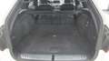 BMW 520 M Sport Touring AHK Kamera HeadUp H&K Blanc - thumbnail 19