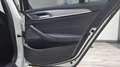BMW 520 M Sport Touring AHK Kamera HeadUp H&K Blanc - thumbnail 26