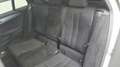 BMW 520 M Sport Touring AHK Kamera HeadUp H&K Blanc - thumbnail 15