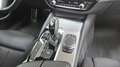 BMW 520 M Sport Touring AHK Kamera HeadUp H&K Blanc - thumbnail 28