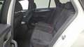 BMW 520 M Sport Touring AHK Kamera HeadUp H&K Blanc - thumbnail 16