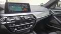 BMW 520 M Sport Touring AHK Kamera HeadUp H&K Blanc - thumbnail 10