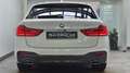 BMW 520 M Sport Touring AHK Kamera HeadUp H&K Blanc - thumbnail 5