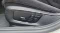 BMW 520 M Sport Touring AHK Kamera HeadUp H&K Blanc - thumbnail 35