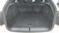 BMW 520 M Sport Touring AHK Kamera HeadUp H&K Blanc - thumbnail 18