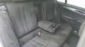 BMW 520 M Sport Touring AHK Kamera HeadUp H&K Blanc - thumbnail 25