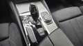 BMW 520 M Sport Touring AHK Kamera HeadUp H&K Blanc - thumbnail 12