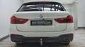 BMW 520 M Sport Touring AHK Kamera HeadUp H&K Blanc - thumbnail 36