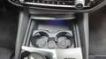 BMW 520 M Sport Touring AHK Kamera HeadUp H&K Blanc - thumbnail 29