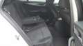 BMW 520 M Sport Touring AHK Kamera HeadUp H&K Blanc - thumbnail 21