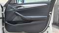 BMW 520 M Sport Touring AHK Kamera HeadUp H&K Blanc - thumbnail 31
