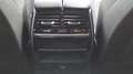 BMW 520 M Sport Touring AHK Kamera HeadUp H&K Blanc - thumbnail 24