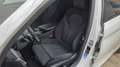 BMW 520 M Sport Touring AHK Kamera HeadUp H&K Blanc - thumbnail 13