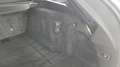 BMW 520 M Sport Touring AHK Kamera HeadUp H&K Blanc - thumbnail 20