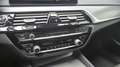 BMW 520 M Sport Touring AHK Kamera HeadUp H&K Blanc - thumbnail 11