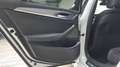 BMW 520 M Sport Touring AHK Kamera HeadUp H&K Blanc - thumbnail 17