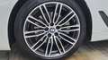 BMW 520 M Sport Touring AHK Kamera HeadUp H&K Blanc - thumbnail 33
