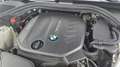 BMW 520 M Sport Touring AHK Kamera HeadUp H&K Blanc - thumbnail 32