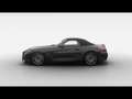 BMW Z4 M-Sport Zwart - thumbnail 13