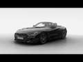 BMW Z4 M-Sport Zwart - thumbnail 23