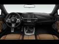 BMW Z4 M-Sport Zwart - thumbnail 19