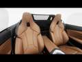 BMW Z4 M-Sport Zwart - thumbnail 22