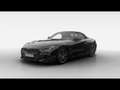 BMW Z4 M-Sport Zwart - thumbnail 9