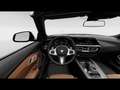 BMW Z4 M-Sport Zwart - thumbnail 17