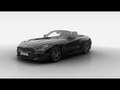 BMW Z4 M-Sport Zwart - thumbnail 8
