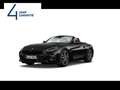 BMW Z4 M-Sport Zwart - thumbnail 1