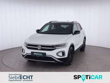 Style 1.5*NAVI*SHZ*RFK*uvm