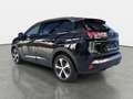 Peugeot 3008 3008 2.0 BLUEHDI 180 FAP AUTO. ALLURE NAVI LED KLI Black - thumbnail 5