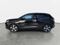 Peugeot 3008 3008 2.0 BLUEHDI 180 FAP AUTO. ALLURE NAVI LED KLI Black - thumbnail 6