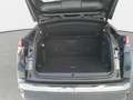 Peugeot 3008 3008 2.0 BLUEHDI 180 FAP AUTO. ALLURE NAVI LED KLI Black - thumbnail 15