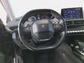 Peugeot 3008 3008 2.0 BLUEHDI 180 FAP AUTO. ALLURE NAVI LED KLI Black - thumbnail 14