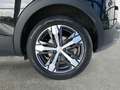 Peugeot 3008 3008 2.0 BLUEHDI 180 FAP AUTO. ALLURE NAVI LED KLI Black - thumbnail 7