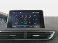 Peugeot 3008 3008 2.0 BLUEHDI 180 FAP AUTO. ALLURE NAVI LED KLI Black - thumbnail 12