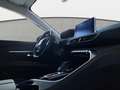 Peugeot 3008 3008 2.0 BLUEHDI 180 FAP AUTO. ALLURE NAVI LED KLI Black - thumbnail 17